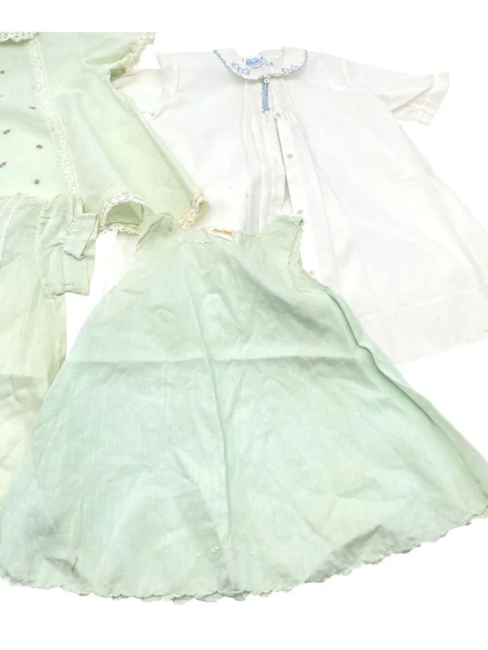 N/A charming collection
